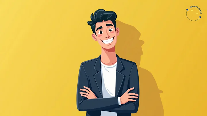 Unlock Your Potential in Just 30 Days: The Power of Consistency