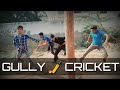 Gully cricket  viral bakchod