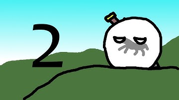 You Know Nothing, Lensy6! [Ep.2] - Crusader Kings 2: Game of Thrones Mod