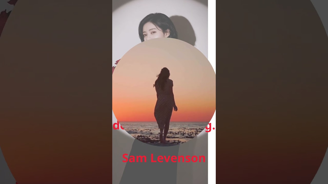 Keep Moving Forward: Your Strength Defines You