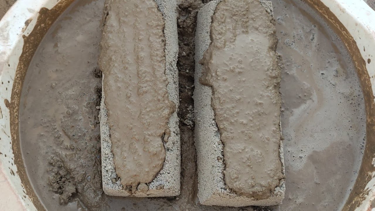 Crunchy and dusty long bars non stop crumbling and dipping in water ❣️you will feel relax🤤🤤