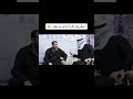 جاسم العوادي جاسم العوادي علي الكحلي ضحك ضحكة ضحكة من القلب ضحك للصبح ضحكة من القلب