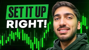 📘 LEARN TRADING STEP BY STEP | binary trading course | binary trading for beginners