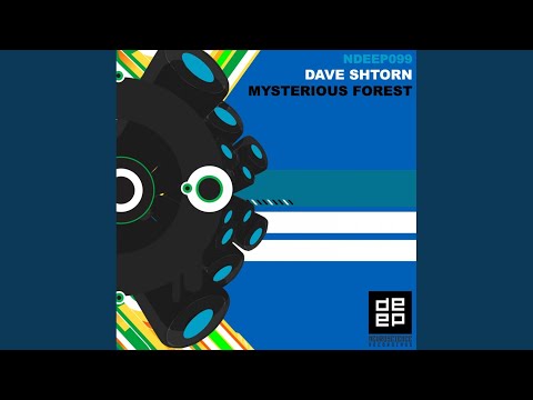 Ver Mysterious Forest (Sensetive5 Remix) en YouTube