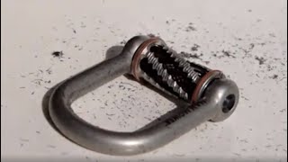 USE Manmower metro - emptying
