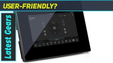 Nextion 7.0″ Intelligent HMI Display NX8048P070-011C-Y Capacitive LCD-TFT Touch Screen 800 *