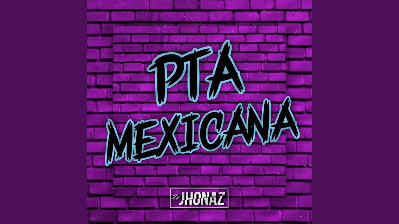 Pta Mexicana