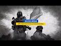 FREEДОМ | Актуальная информация про войну в Украине. День 24.02.2024 - 13:30
