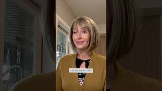 The News Of The Year