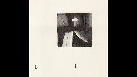 Muziekkamer - Kamermuziek (1982, Ambient)