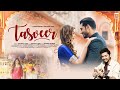 Official song teri tasveer  sourav giri  kalpana saini  washi khan  hindi love song 2023