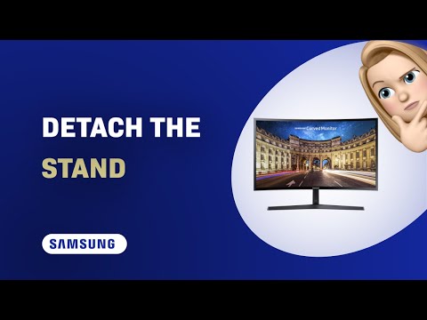 Samsung C27F396FHN #2