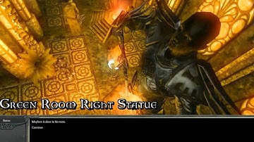 Divinity 2 - Ch57-04 - Keara