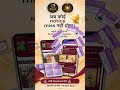 Pankhuri Ek Udaan | Notice Board Feature – Stay Updated, Stay Connected #PankhuriEkUdaan #setuapp