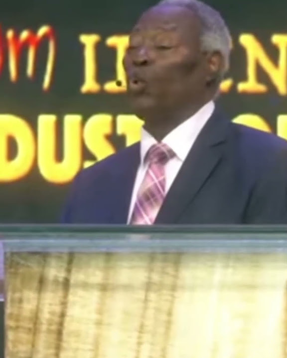 How To Overcome Habits of Slothfulness and Idleness - YouTube