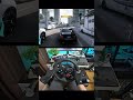 BMW M5 E60 Forza No hesi #bmw #bmwm5 #forza #game #shorts #short #gaming #gameplay #games #youtube