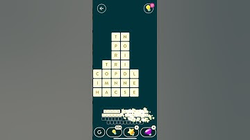 Wordbrain Daily Challenge May 3 2021 Answers | Cheats for Wordbrain