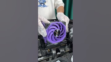 #assemblycomputer #diycomputer #computer #installation#Computer host configuration recommendation