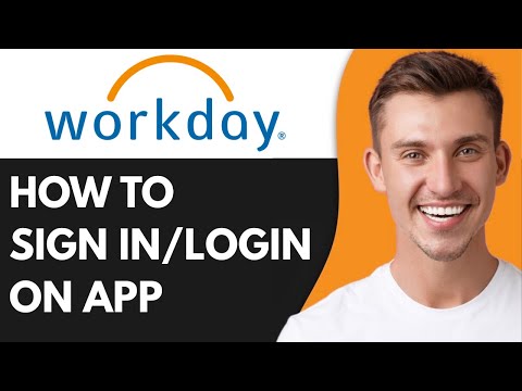 HOW TO SIGN