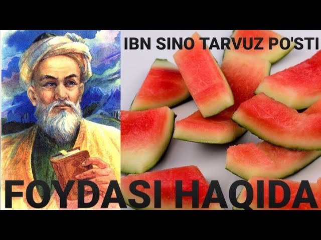 Turklar bilan jinsiy aloqa onlayn