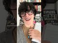 Mini Book Review: AWAKE