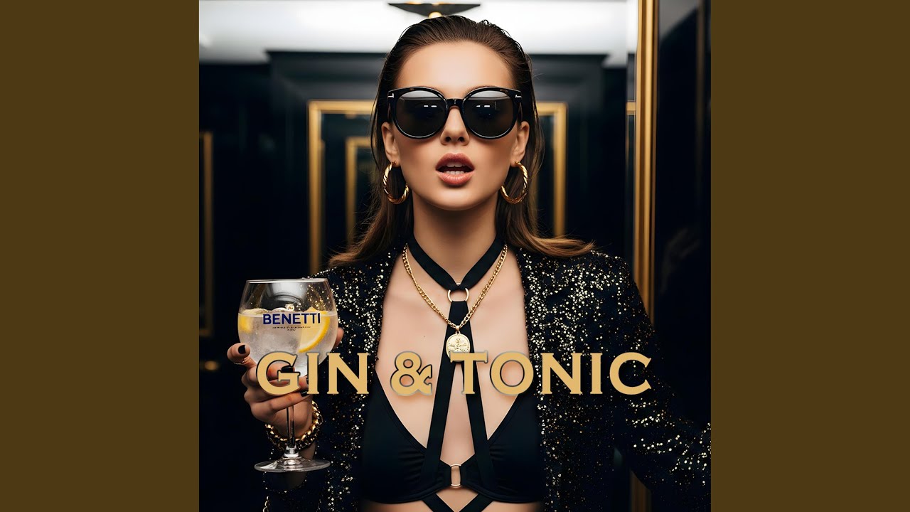 Lost Socks, Found Smiles