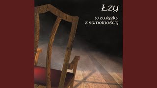 Video thumbnail of "Łzy - Agnieszka już dawno..."