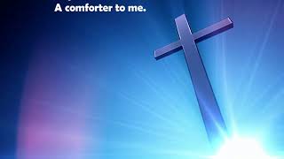 Tell Me The Old, Old Story Resimi