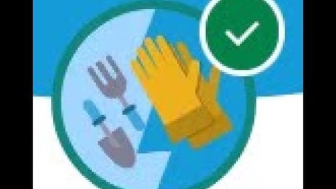 Engagement Studio for Marketing Cloud Account Engagement  - All Challenges in 1 video || Salesforce