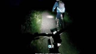 (GOPROHD) Troutlight 