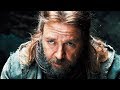 Noah 2 2014 Russell Crowe Emma Watson Movie Hd