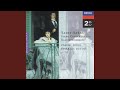 Miniature de la vidéo de la chanson Piano Concerto No. 5 In F Major, Op. 103 “Egyptian”: I. Allegro Animato