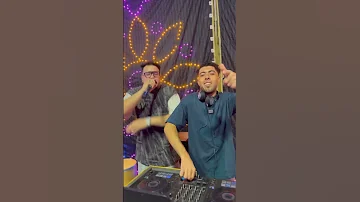 قبل ما تكرف كرف اونطه اعرف ان انا اشرس منك 