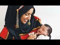 Siirba Haadhaa Siirba Haadhaa