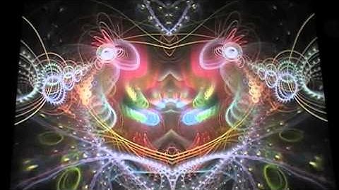 FLASH WARNING flash strobe warning [EPILEPSY WARNING] new 5 *Photosensitivity Warning*