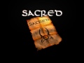 Sacred  soundtrack 01 ancarias soul