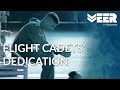 Indian Air Force Academy E2P4 | Dedication of Flight Cadets to Beat the Odds | Veer by Discovery