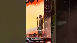 Download Lagu IMAGINE DRAGONS - THUNDER LIVE CONCERT - THUNDER LYRICS #imaginedragons #thunder MP3 Download Lagu IMAGINE DRAGONS - THUNDER LIVE CONCERT - THUNDER LYRICS #imaginedragons #thunder MP3