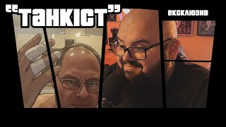 картинка: У нас - СТАЛКЕР, а у вас шо?