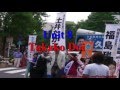 Takako Doi | Learn English via Listening Level 5 Unit 8