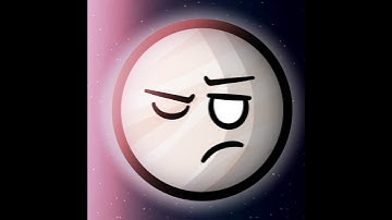 Mercury core #edit #solarballs #animation #capcut #ship #rockyplanets