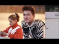 Drama on ice: a love story of beautiful skaters Ekaterina Gordeeva and Sergey Grinkov