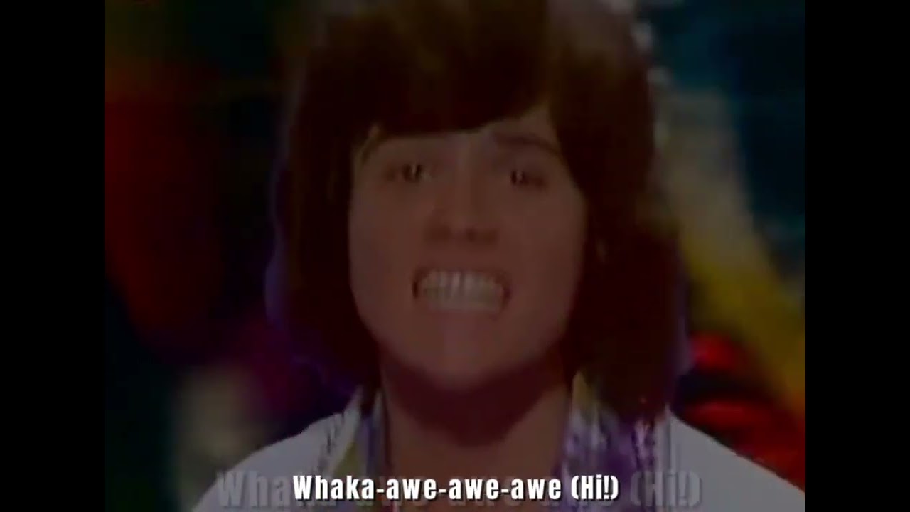 𝑶𝒄𝒆𝒂𝒏𝒊𝒂 - 𝑲𝒐𝒕𝒂𝒉𝒊𝒕𝒂𝒏𝒈𝒂 || 𝑺𝒍𝒐𝒘𝒆𝒅 + 𝑹𝒆𝒗𝒆𝒓𝒃 + 𝑳𝒚𝒓𝒊𝒄𝒔