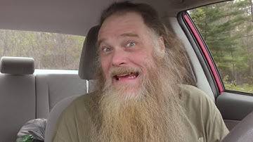 Scrivener Blogging Template Tutorial - Erik Swanson Letter