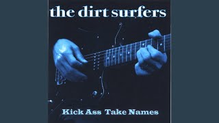 Kick Ass, Take Names