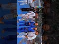 judo 🇯🇵🥋