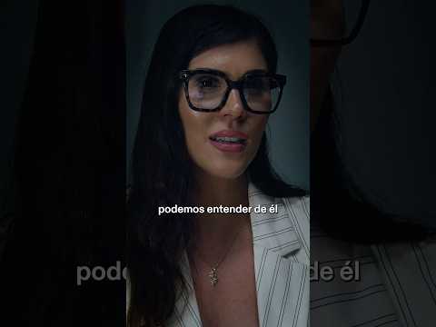 Este viernes se estrena El caso y la mente un podcast de True crime y análisis en @Podimo_ES