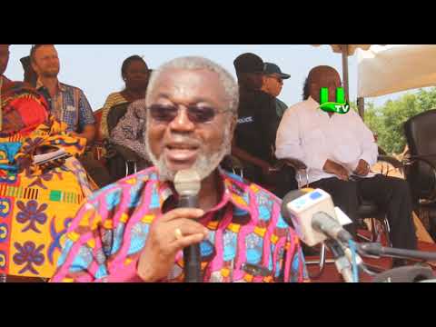 utv ghana frequency on multi tv GHS to ban use of mobile phones in Hospitals