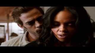 Feelings And Actions