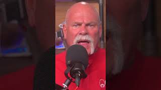 10 honest minutes.  #rogerwakefield #bluecollar #plumber  #skilledtrades #apprenticeship